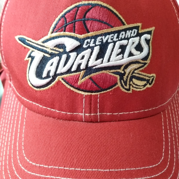 Cavalier's - Picture 4 of 5